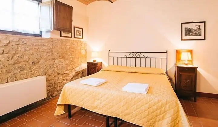 Superior Apart Daire