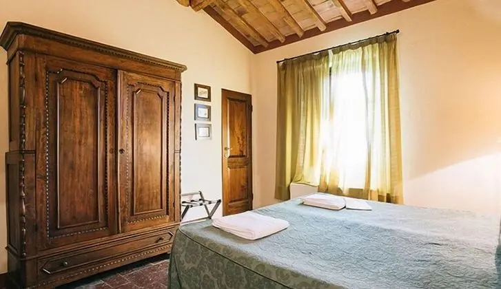 Superior Apart Daire