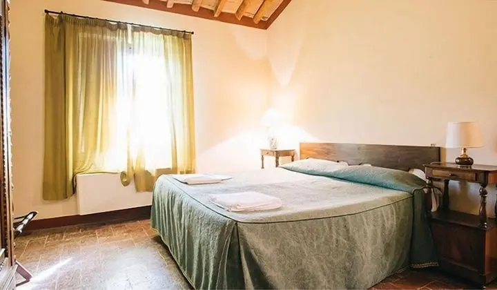 Superior Apart Daire