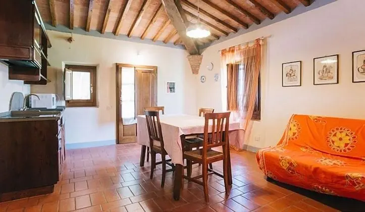 Superior Apart Daire