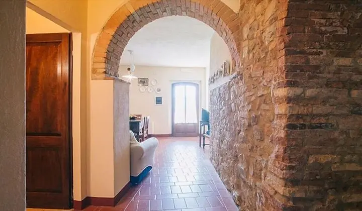 Superior Apart Daire