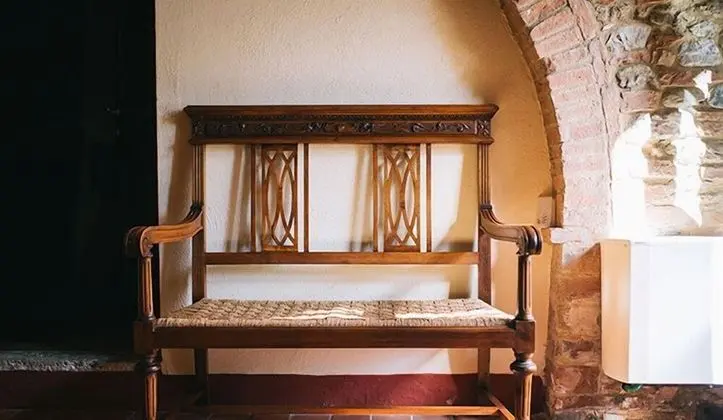 Superior Apart Daire