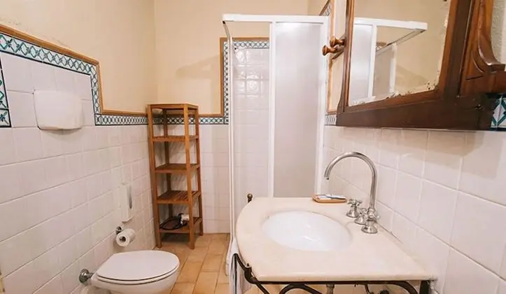 Superior Apart Daire