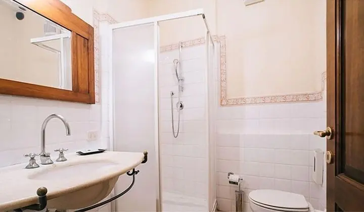 Superior Apart Daire