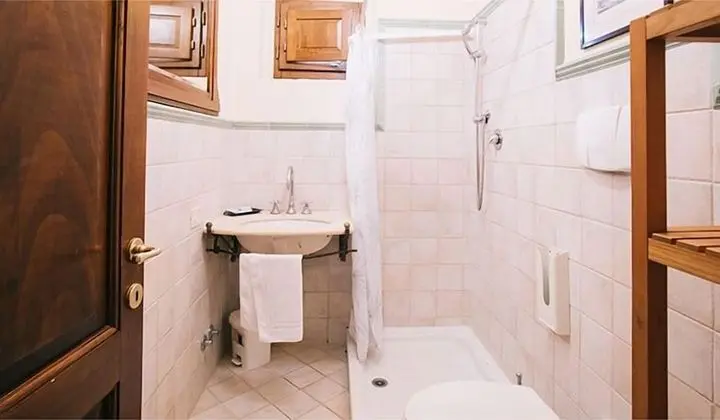 Superior Apart Daire