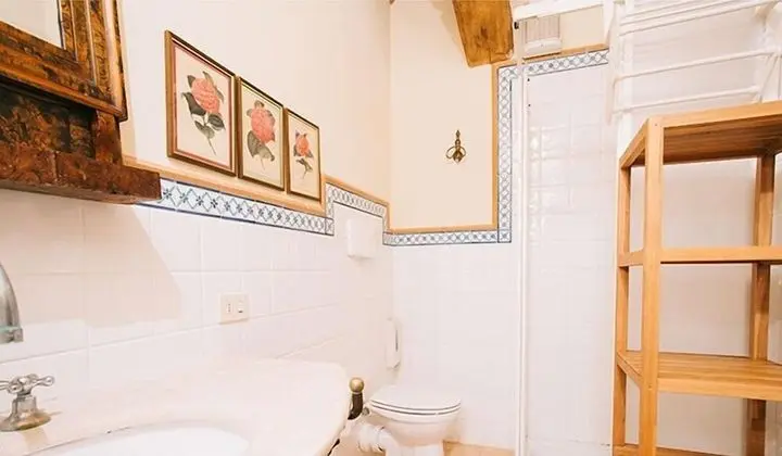 Superior Apart Daire