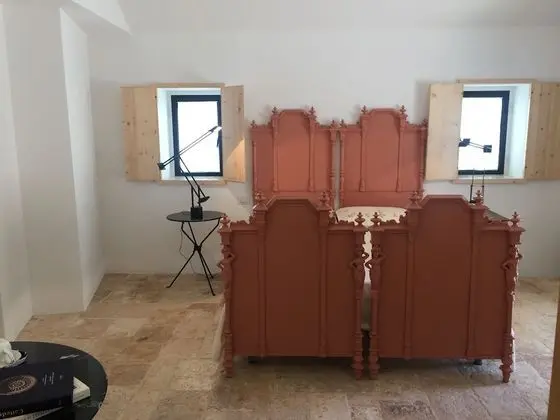 Junior Süit (Lamia Giardino Segreto)