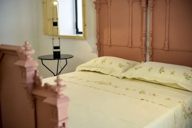 Süit (Lamia Motozappa)