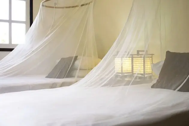 Luxury Çatı Katı Süiti (Penthouse), 2 Yatak Odası, Deniz Manzaralı, Denize Bakan