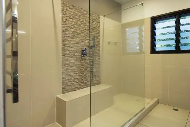 Luxury Çatı Katı Süiti (Penthouse), 2 Yatak Odası, Deniz Manzaralı, Denize Bakan