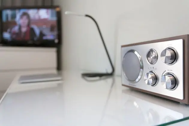 Deluxe Apart Daire, Birden Çok Yatak, Engellilere Uygun, Şehir Manzaralı