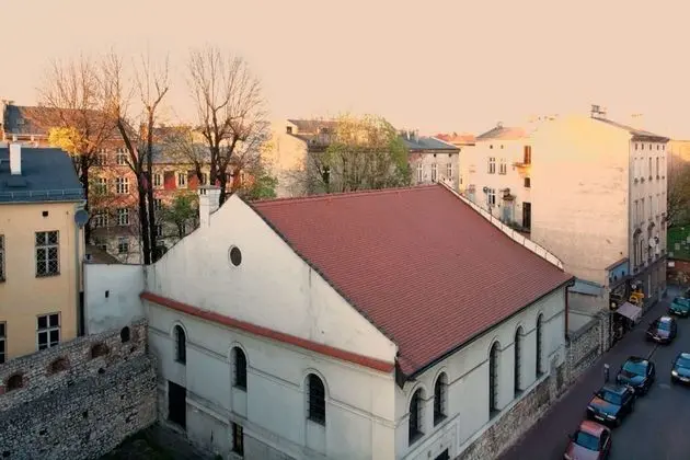 Deluxe Apart Daire, Birden Çok Yatak, Engellilere Uygun, Şehir Manzaralı