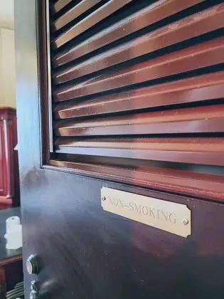 Oda, 2 Çift Kişilik Yatak
