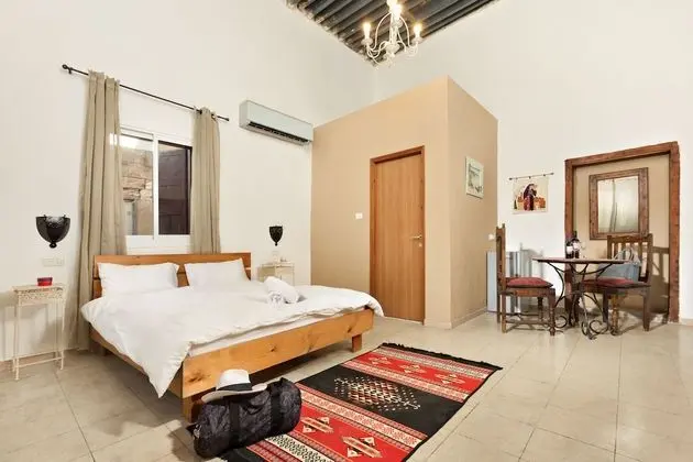 Superior Tek Büyük Yataklı Oda, Banyolu/Duşlu