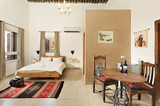 Superior Tek Büyük Yataklı Oda, Banyolu/Duşlu