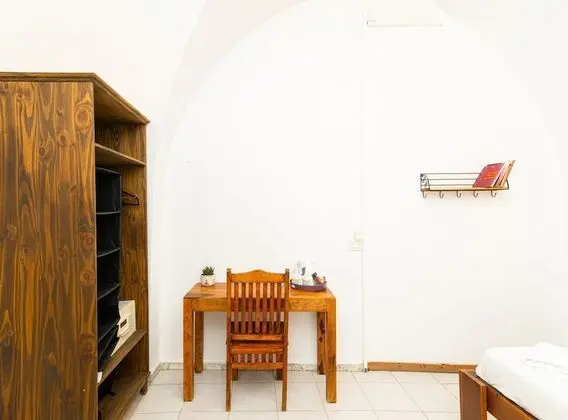 Superior Tek Büyük Yataklı Oda, Banyolu/Duşlu