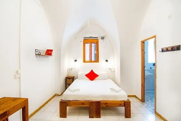 Superior Tek Büyük Yataklı Oda, Banyolu/Duşlu