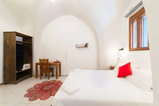 Superior Tek Büyük Yataklı Oda, Banyolu/Duşlu