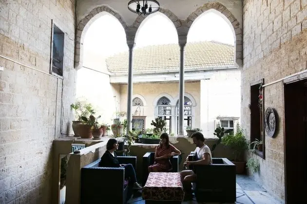 Superior Tek Büyük Yataklı Oda, Banyolu/Duşlu