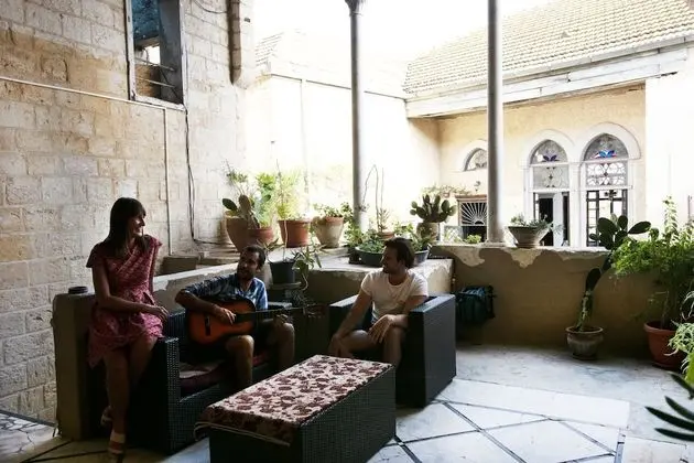 Superior Tek Büyük Yataklı Oda, Banyolu/Duşlu