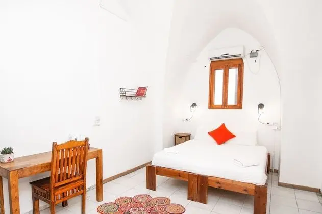 Superior Tek Büyük Yataklı Oda, Banyolu/Duşlu