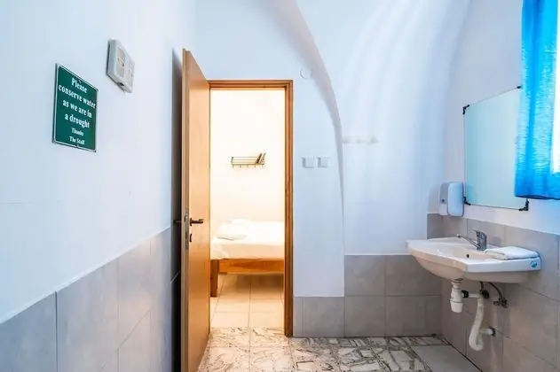 Superior Tek Büyük Yataklı Oda, Banyolu/Duşlu