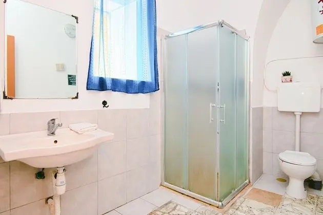 Superior Tek Büyük Yataklı Oda, Banyolu/Duşlu