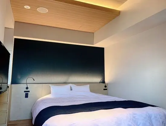 Tek Büyük Yataklı Oda (King)