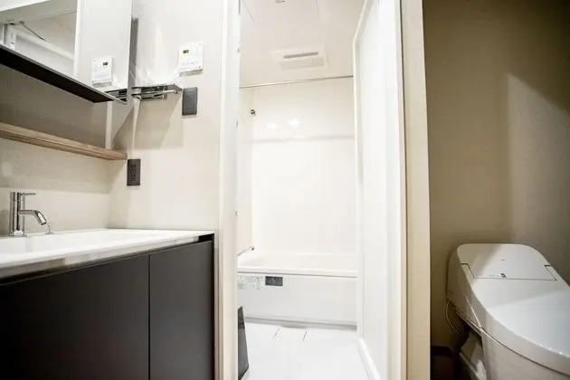 Tek Büyük Yataklı Oda (King)