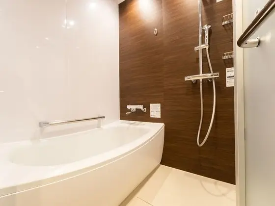 Executive Oda, Sigara İçilmez (35sqm, for 6 Guests)
