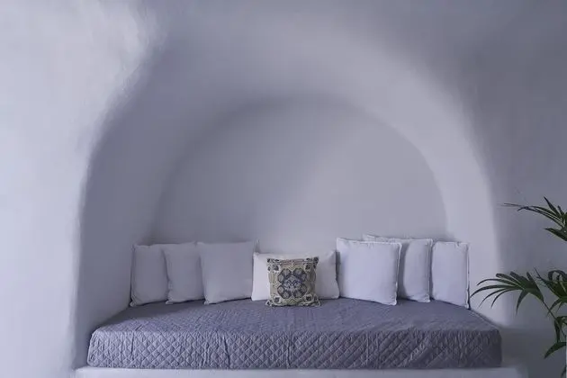 Executive Süit (Outdoor Private Jetted Tub)