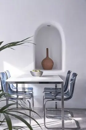 Grand Süit (Outdoor Private Jetted Tub)