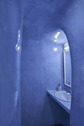 Grand Süit (Outdoor Private Jetted Tub)