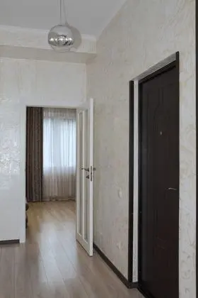 Deluxe Süit, 1 Yatak Odası, Mutfak, Dağ Manzaralı