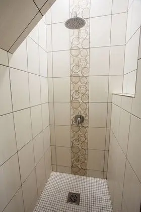 Family Dört Kişilik Oda, 2 Yatak Odası, Mutfak, Dağ Manzaralı