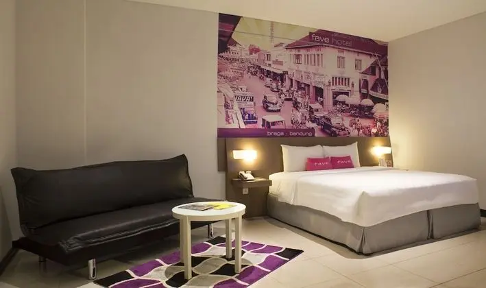 Süit (Freshroom)
