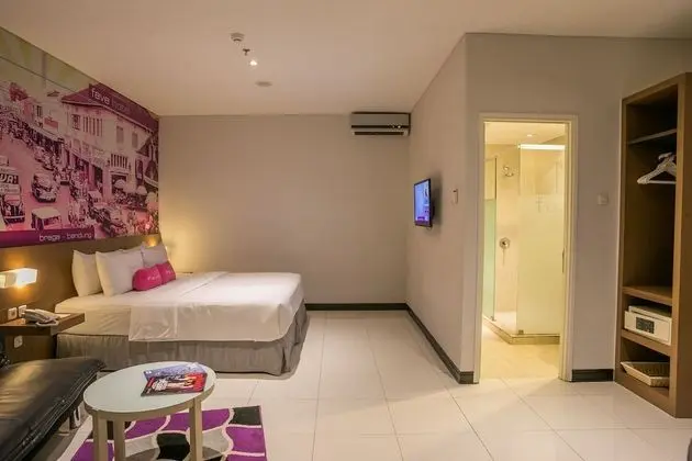 Süit (Freshroom)