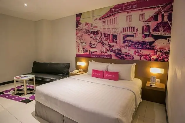 Süit (Freshroom)