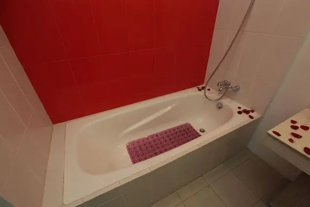 Süit