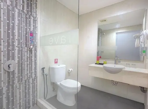 Banyo