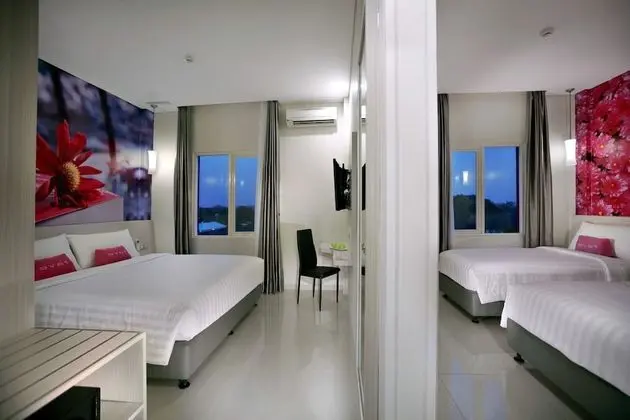 faveroom plus