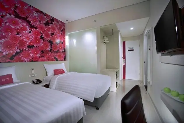 faveroom plus