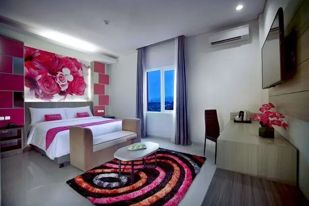 freshroom