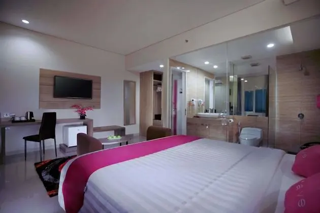 freshroom