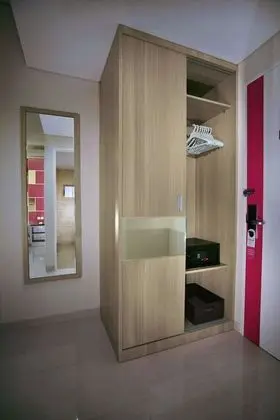 freshroom