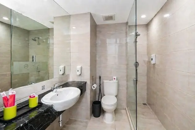 Banyo