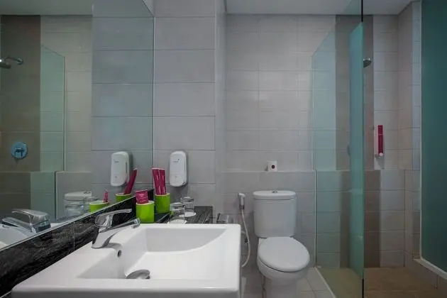 Superior Oda (faveroom)