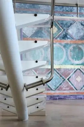 Villa, Sigara İçilebilir