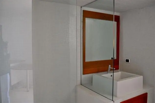 Villa, Sigara İçilebilir