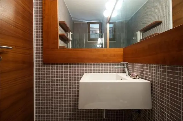 Villa, Sigara İçilebilir